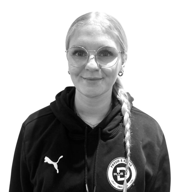 Rike Schrader