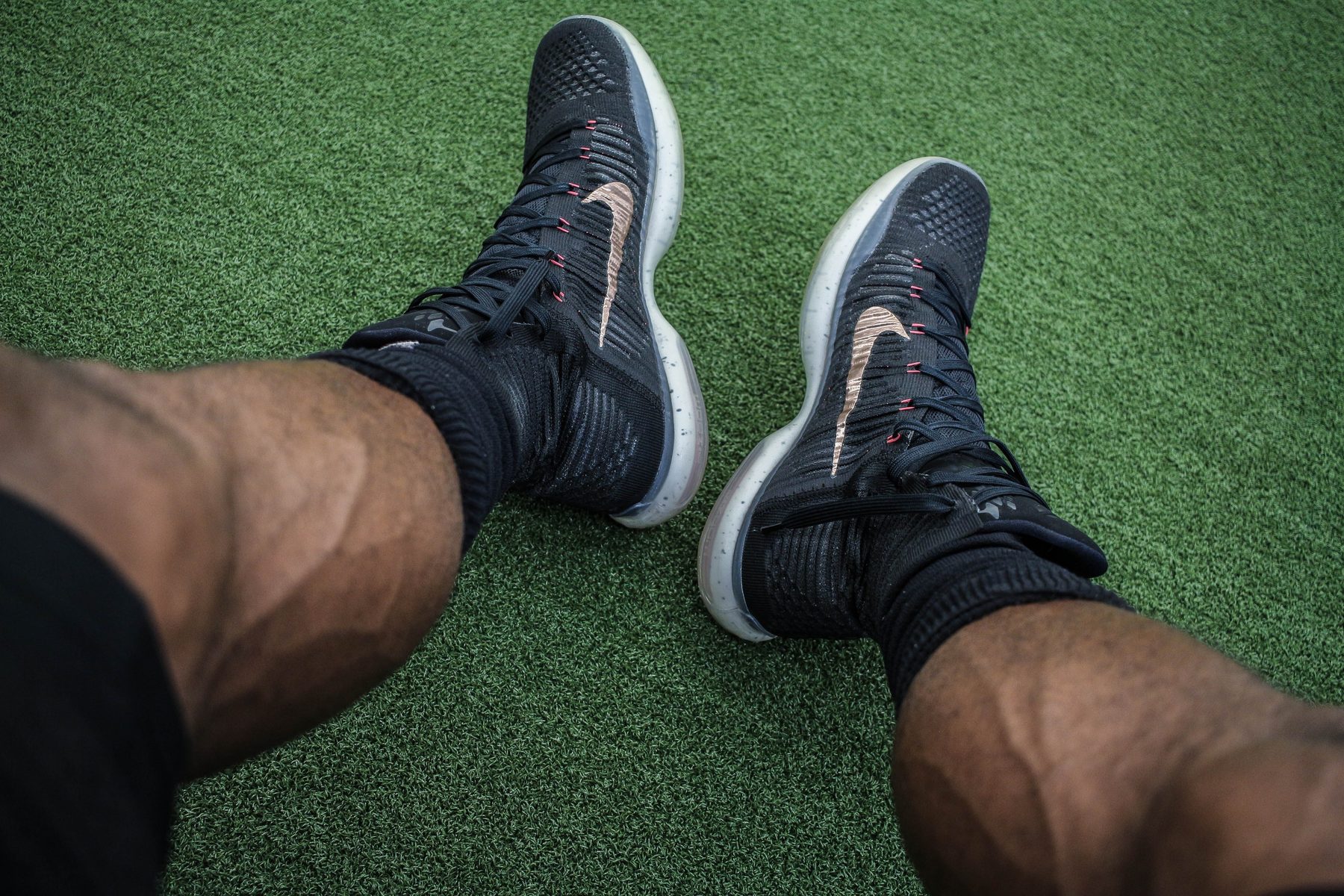 Mitgliedschaft, Probetrainingund Kurse