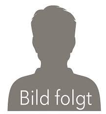 Nikolas Brandt