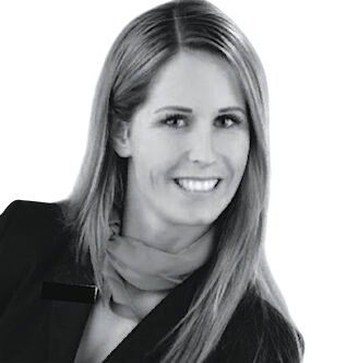 Katrin Gröger