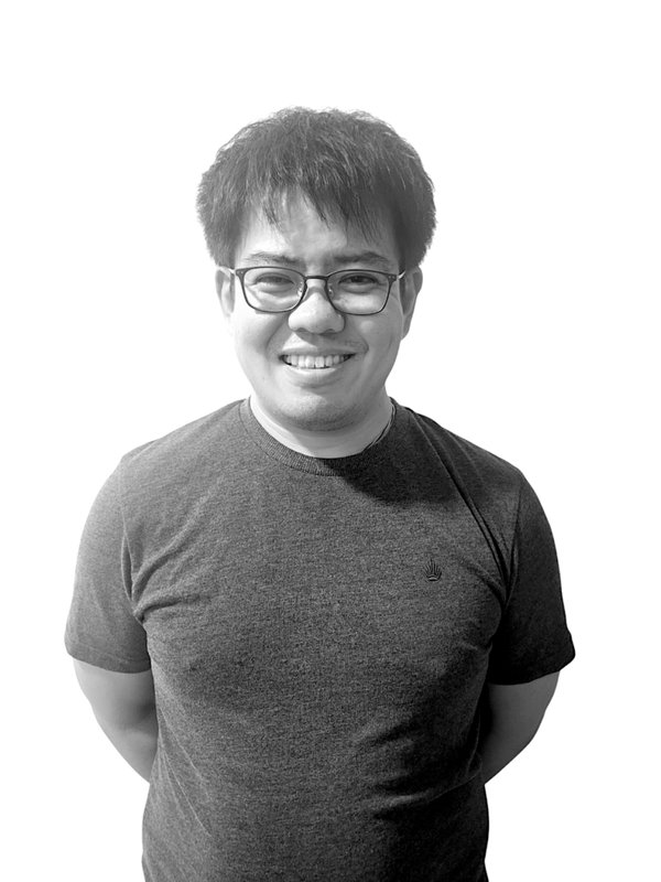 Shota Shimokawa