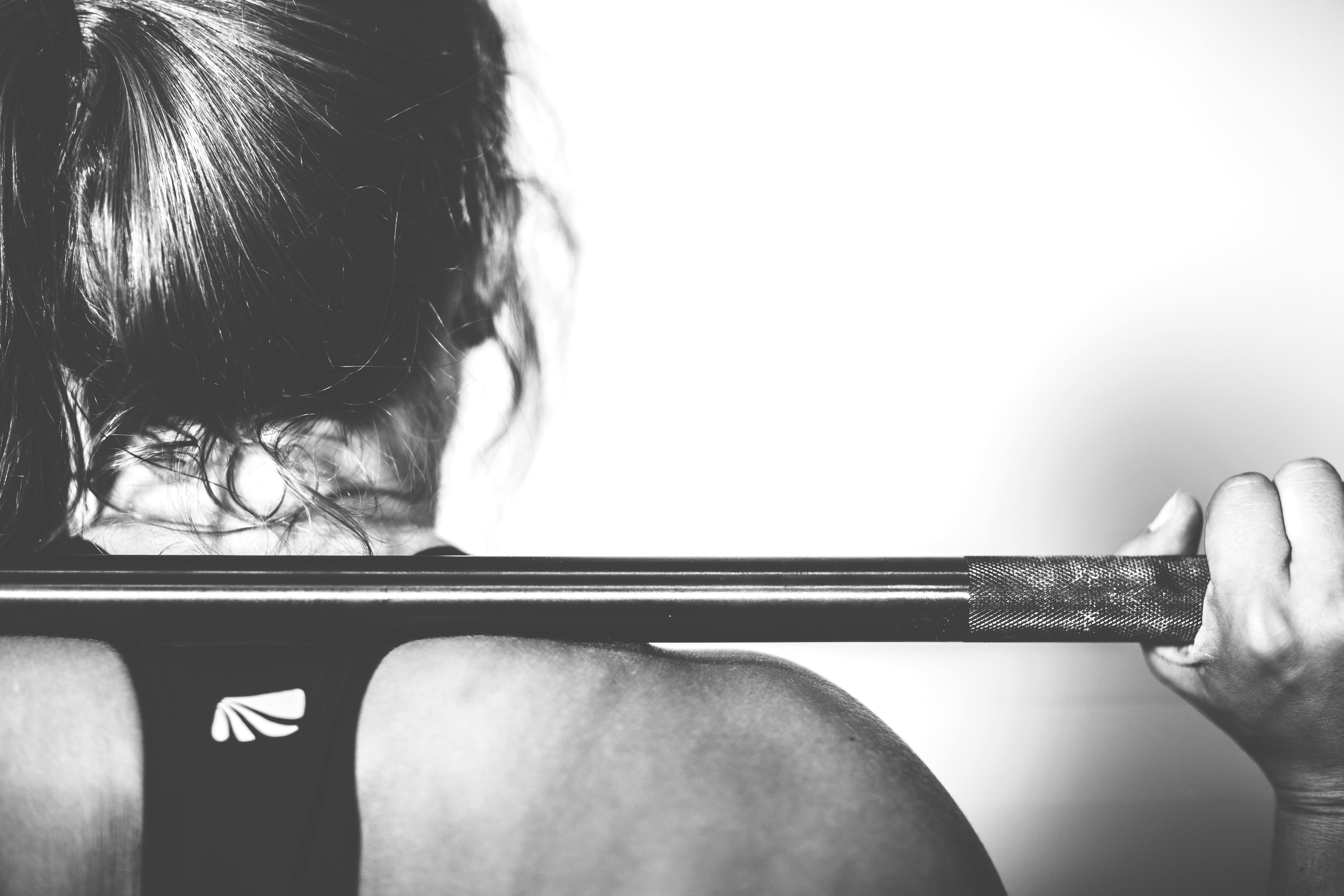 Probetraining