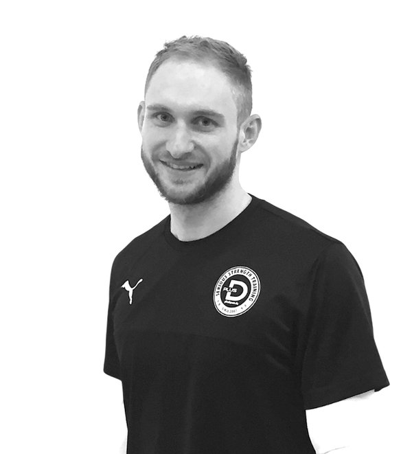 Oliver Schumacher