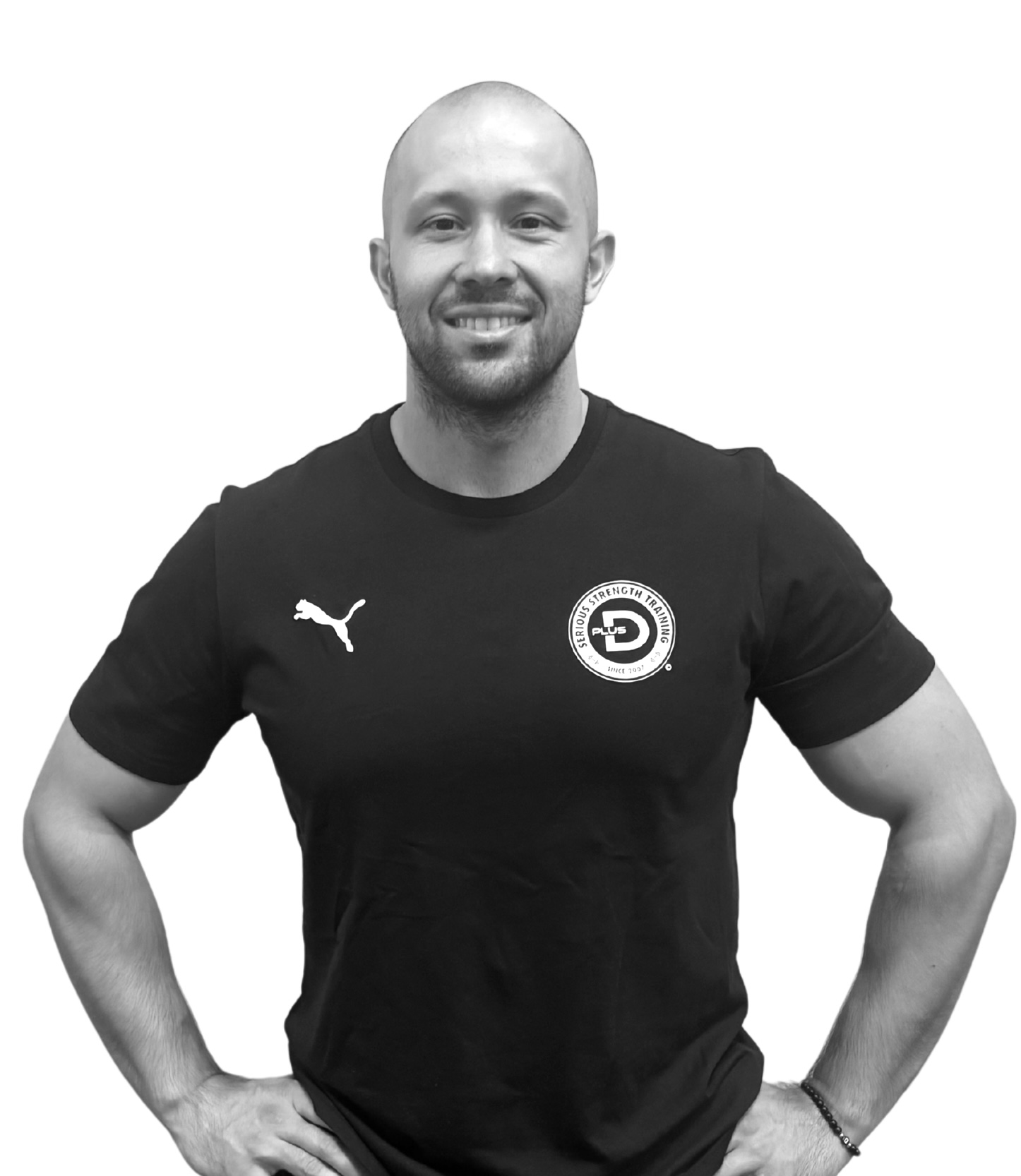 Sven Gorke