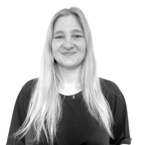 FotoKlara